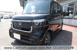 honda n-box 2025 CFJ0955939
