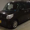mazda flair-wagon 2015 -MAZDA 【神戸 583ｶ2509】--Flair Wagon DBA-MM32S--MM32S-119647---MAZDA 【神戸 583ｶ2509】--Flair Wagon DBA-MM32S--MM32S-119647- image 1