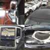 toyota crown-hybrid 2017 quick_quick_DAA-AWS210_AWS210-6126176 image 7