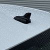 audi a4 2023 -AUDI--Audi A4 3CA-8WDEZ--WAUZZZF45PA022248---AUDI--Audi A4 3CA-8WDEZ--WAUZZZF45PA022248- image 11