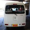 daihatsu hijet-cargo 2013 quick_quick_EBD-S321V_S321V-0187988 image 4