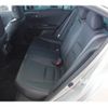 honda accord 2013 quick_quick_DAA-CR6_CR6-1005393 image 18
