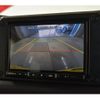 suzuki jimny 2022 -SUZUKI--Jimny 3BA-JB64W--JB64W-271343---SUZUKI--Jimny 3BA-JB64W--JB64W-271343- image 19