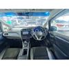 honda shuttle 2016 quick_quick_DAA-GP8_1006870 image 7