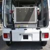 suzuki every 2017 -SUZUKI--Every DA17Vｶｲ--214012---SUZUKI--Every DA17Vｶｲ--214012- image 16