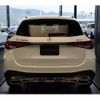 mercedes-benz glc-class 2023 -MERCEDES-BENZ--Benz GLC 3CA-254605C--W1N2546052F025835---MERCEDES-BENZ--Benz GLC 3CA-254605C--W1N2546052F025835- image 8