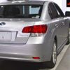 subaru legacy-b4 2013 -SUBARU--Legacy B4 BMM-004682---SUBARU--Legacy B4 BMM-004682- image 9