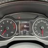 audi q5 2017 CFJ1859928 image 12