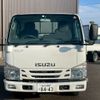 isuzu elf-truck 2018 -ISUZU--Elf TPG-NKS85A--NKS85-7011182---ISUZU--Elf TPG-NKS85A--NKS85-7011182- image 2
