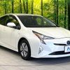 toyota prius 2016 quick_quick_ZVW51_ZVW51-6020106 image 16