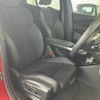 bmw x2 2024 quick_quick_42GM20_WBA42GM0405015356 image 6