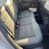 citroen c3 2021 -CITROEN 【練馬 336ス8877】--Citroen C3 B6HN05-VF7SXHNPYMT568637---CITROEN 【練馬 336ス8877】--Citroen C3 B6HN05-VF7SXHNPYMT568637- image 9