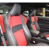toyota 86 2012 CFJ1544749 image 26