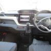 suzuki solio 2021 quick_quick_5AA-MA37S_MA37S-105476 image 3