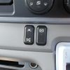 mitsubishi-fuso canter 2021 GOO_NET_EXCHANGE_0707822A30250509W002 image 27