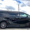 toyota alphard 2016 CFJ1428378 image 8