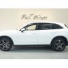 mercedes-benz glc-class 2024 -MERCEDES-BENZ--Benz GLC 3CA-254605C--W1N2546052F108***---MERCEDES-BENZ--Benz GLC 3CA-254605C--W1N2546052F108***- image 1