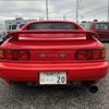 toyota mr2 1997 -TOYOTA--MR2 E-SW20--SW20-0110306---TOYOTA--MR2 E-SW20--SW20-0110306- image 15