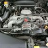 subaru legacy-b4 2008 quick_quick_CBA-BL5_BL5-080017 image 16