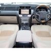 toyota land-cruiser-prado 2022 -TOYOTA--Land Cruiser Prado 3DA-GDJ150W--GDJ150-0071171---TOYOTA--Land Cruiser Prado 3DA-GDJ150W--GDJ150-0071171- image 3