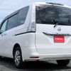 nissan serena 2013 Y11299 image 12