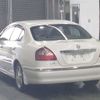 nissan cima 2004 -NISSAN--Cima GF50-102811---NISSAN--Cima GF50-102811- image 2