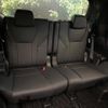 toyota alphard 2024 CFJ1671641 image 10