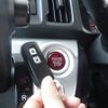 honda n-wgn 2015 CFJ1760991 image 15