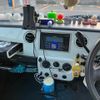 suzuki alto-lapin 2004 -SUZUKI--Alto Lapin ABA-HE21S--HE21S-153257---SUZUKI--Alto Lapin ABA-HE21S--HE21S-153257- image 18