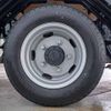 mitsubishi-fuso canter 2024 GOO_NET_EXCHANGE_0206517A30250601W001 image 36