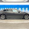 audi a5 2021 -AUDI--Audi A5 3DA-F5DETL--WAUZZZF5XMA027546---AUDI--Audi A5 3DA-F5DETL--WAUZZZF5XMA027546- image 16