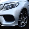 mercedes-benz gle-class 2017 -MERCEDES-BENZ--Benz GLE LDA-166024--WDC1660242A909506---MERCEDES-BENZ--Benz GLE LDA-166024--WDC1660242A909506- image 25