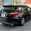 subaru levorg 2015 -SUBARU--Levorg DBA-VM4--VM4-059331---SUBARU--Levorg DBA-VM4--VM4-059331- image 15