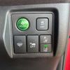 honda vezel 2020 -HONDA--VEZEL DAA-RU3--RU3-1370857---HONDA--VEZEL DAA-RU3--RU3-1370857- image 30