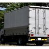 isuzu elf-truck 2006 CFJ1534049 image 14