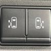 nissan serena 2019 -NISSAN--Serena DAA-GC27--GC27-052152---NISSAN--Serena DAA-GC27--GC27-052152- image 4