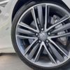 nissan skyline 2014 quick_quick_HV37_HV37-201656 image 13