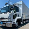 isuzu forward 2017 CFJ1502396 image 10