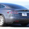 tesla-motors model-s 2018 0b84aada4fc4eb8a7feb180dd80c5706 image 37