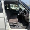 honda n-one 2018 CFJ1576313 image 17