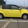 toyota passo 2018 -TOYOTA--Passo M700A--0108488---TOYOTA--Passo M700A--0108488- image 26