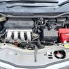 honda fit 2011 quick_quick_GE8_GE8-1519062 image 18