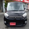 mitsubishi ek-space 2015 -MITSUBISHI--ek Space DBA-B11A--B11A-0103423---MITSUBISHI--ek Space DBA-B11A--B11A-0103423- image 2