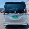 nissan serena 2019 -NISSAN--Serena DAA-GC27--GC27-041804---NISSAN--Serena DAA-GC27--GC27-041804- image 13