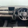 honda n-wgn 2024 -HONDA 【名変中 】--N WGN JH4--1112652---HONDA 【名変中 】--N WGN JH4--1112652- image 20