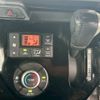 daihatsu wake 2016 CFJ1638531 image 26
