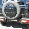 suzuki jimny-sierra 2024 -SUZUKI 【高知 500ﾑ8997】--Jimny Sierra JB74W--221244---SUZUKI 【高知 500ﾑ8997】--Jimny Sierra JB74W--221244- image 13