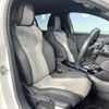 peugeot 208 2021 quick_quick_P21HN05_VR3UPHNKSMT054016 image 11