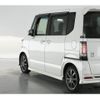 honda n-box 2015 -HONDA--N BOX DBA-JF1--JF1-6400226---HONDA--N BOX DBA-JF1--JF1-6400226- image 7