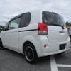 toyota porte 2013 -TOYOTA 【名変中 】--Porte NCP141--9064553---TOYOTA 【名変中 】--Porte NCP141--9064553- image 29
